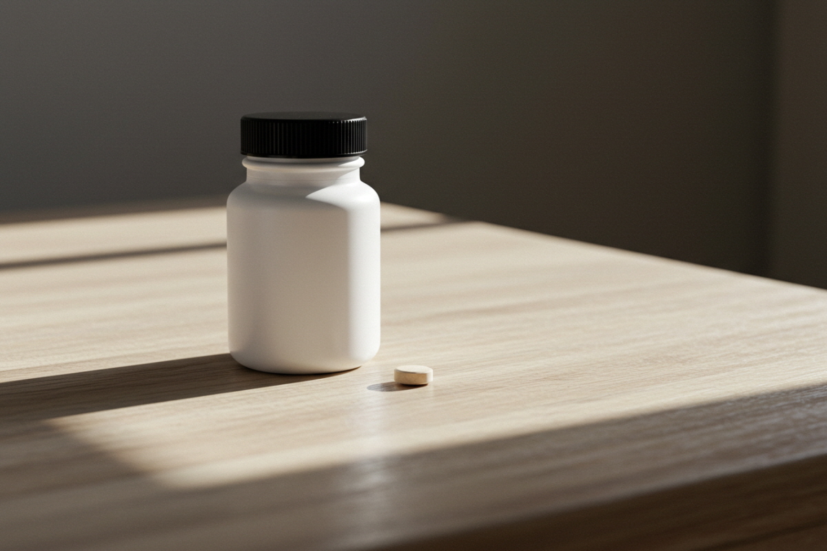 헬리코박터 균 약