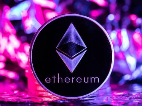 이더리움 이미지