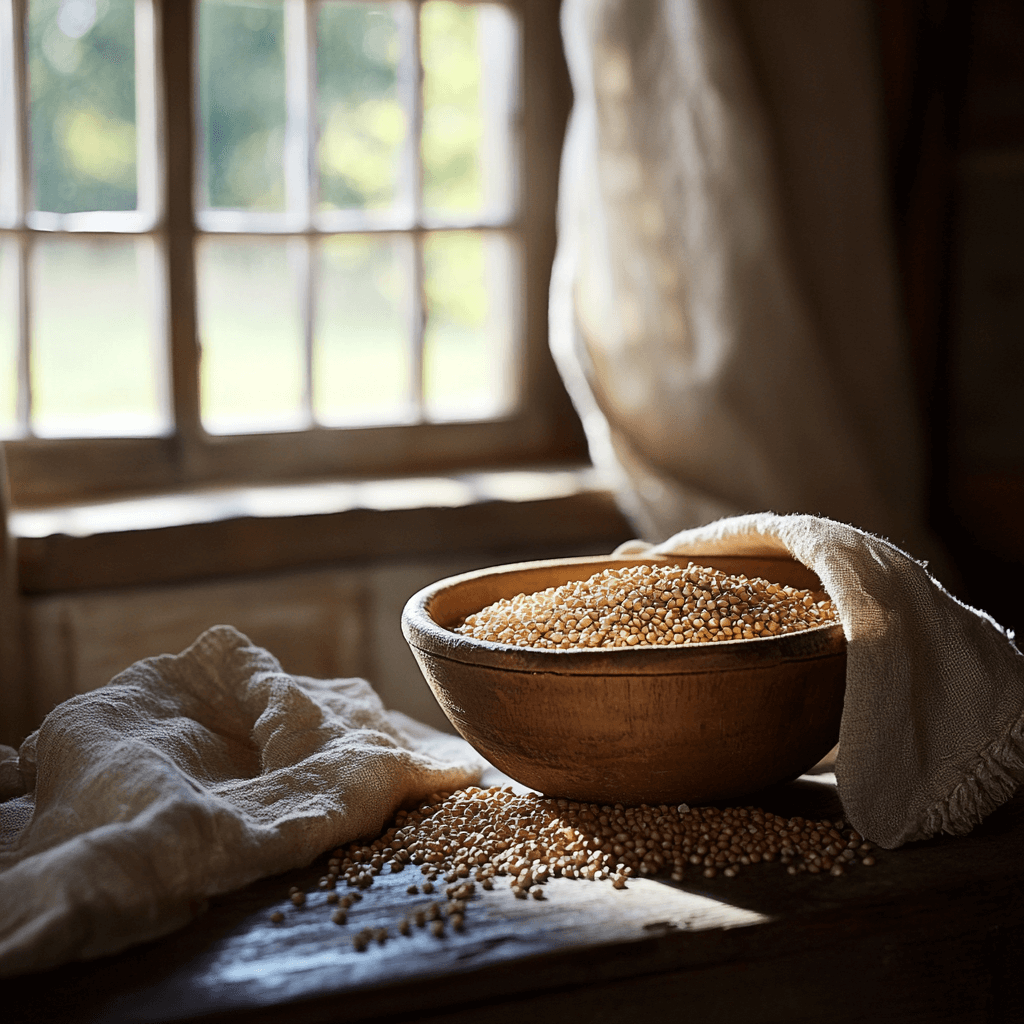 메밀-어떻게-먹어야-할까