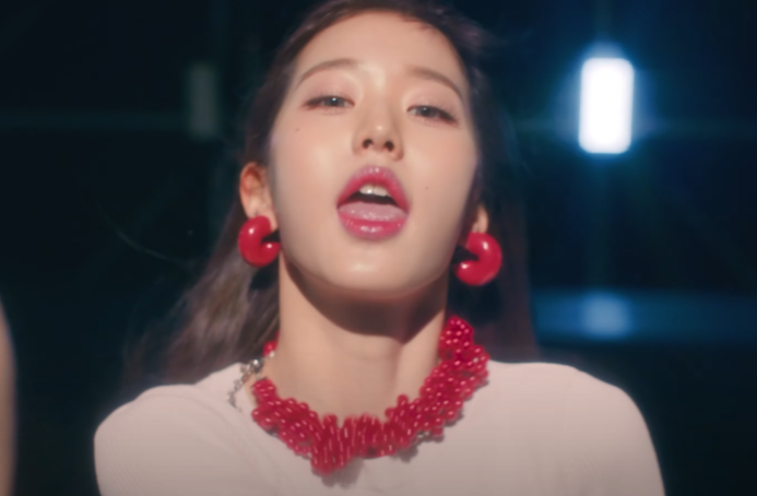 장원영