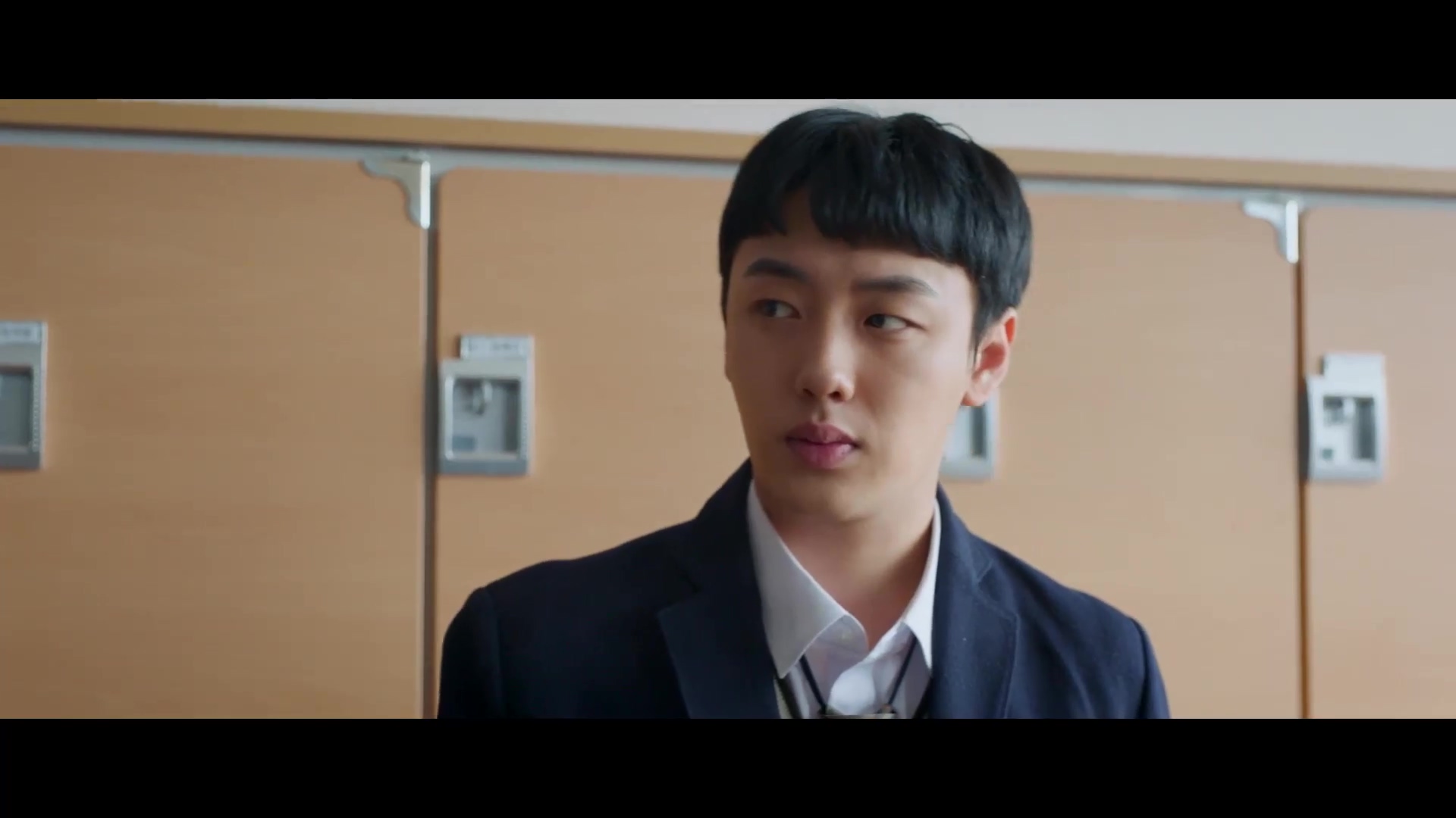 소녀심판 (2026) 바로보기 - 짭플릭스 - 최신 무료 영화 드라마 예능 OTT 다시보기 사이트.ts_20260509_130556.301.jpg