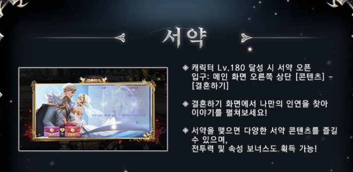서약시스템 설명 이미지