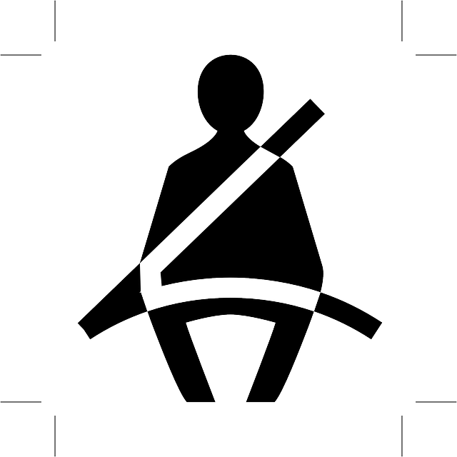 안전신문고 불법주정차