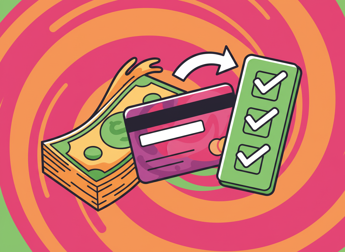 연말정산 맞벌이 부부 의료비 공제