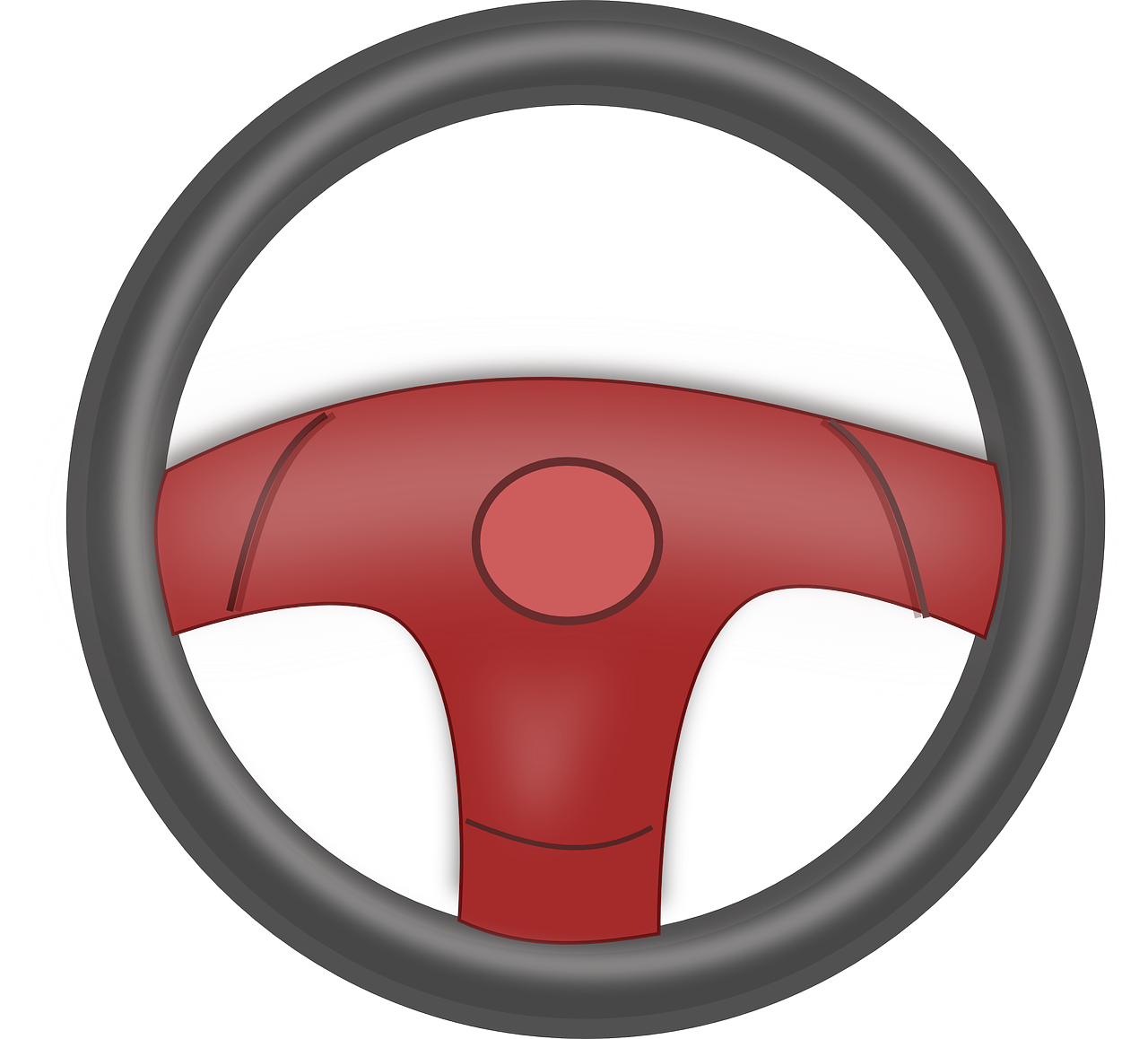 자율주행 센서 전쟁 관련 이미지