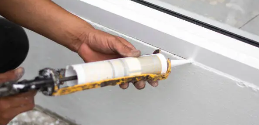 욕실 실리콘 교체, 셀프로 가능한가요?