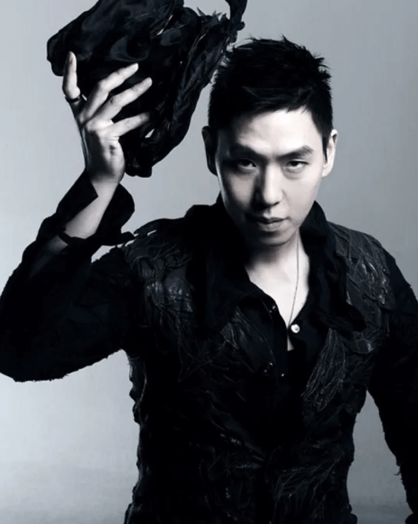 대전-서구-아트페스티벌