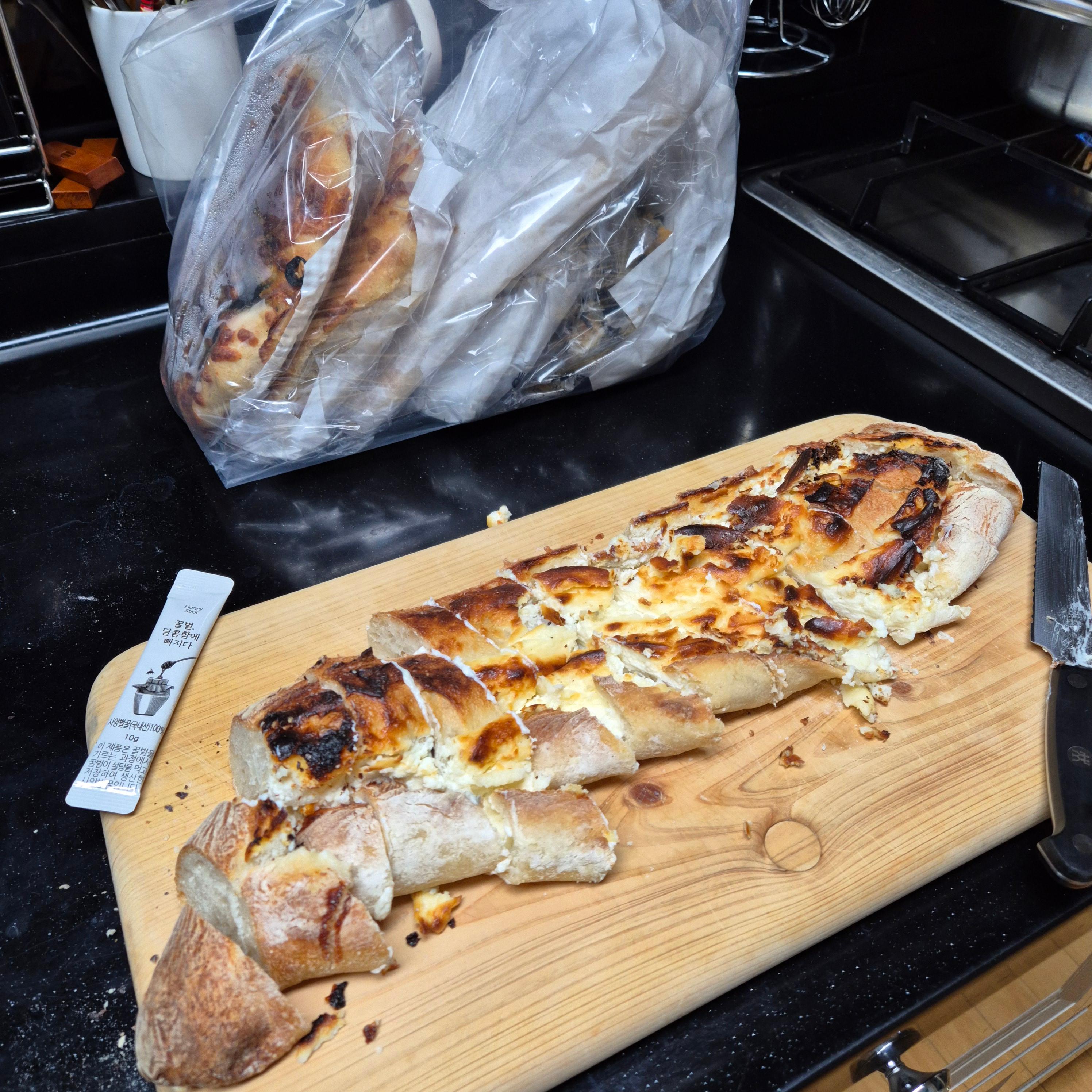 율교&amp;#44; 송도 율교&amp;#44; 치아바타 맛집&amp;#44; 송도 성심당&amp;#44; 율교 택배&amp;#44; 올리브 치아바타&amp;#44; 율교&amp;#44; 송도 율교&amp;#44; 치아바타 맛집&amp;#44; 송도 성심당&amp;#44; 율교 택배&amp;#44; 올리브 치아바타&amp;#44; 율교&amp;#44; 송도 율교&amp;#44; 치아바타 맛집&amp;#44; 송도 성심당&amp;#44; 율교 택배&amp;#44; 올리브 치아바타&amp;#44; 율교&amp;#44; 송도 율교&amp;#44; 치아바타 맛집&amp;#44; 송도 성심당&amp;#44; 율교 택배&amp;#44; 올리브 치아바타&amp;#44; 율교&amp;#44; 송도 율교&amp;#44; 치아바타 맛집&amp;#44; 송도 성심당&amp;#44; 율교 택배&amp;#44; 올리브 치아바타