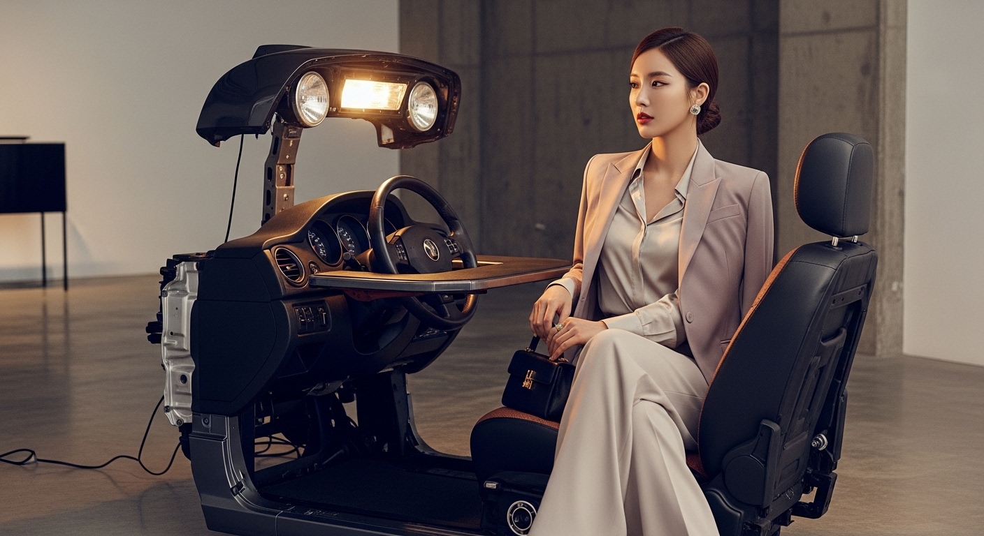 배당금 재투자 시 복리 효과