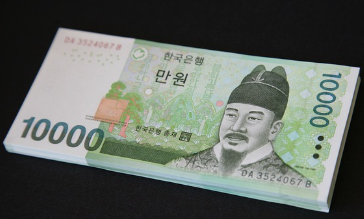 소상공인-배달비-지원금