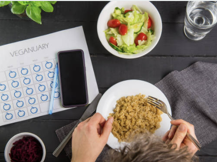 공복혈당 정상수치 낮추는 방법 높은이유 총정리(24년 Ver)