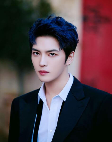 김재중 기획사설립