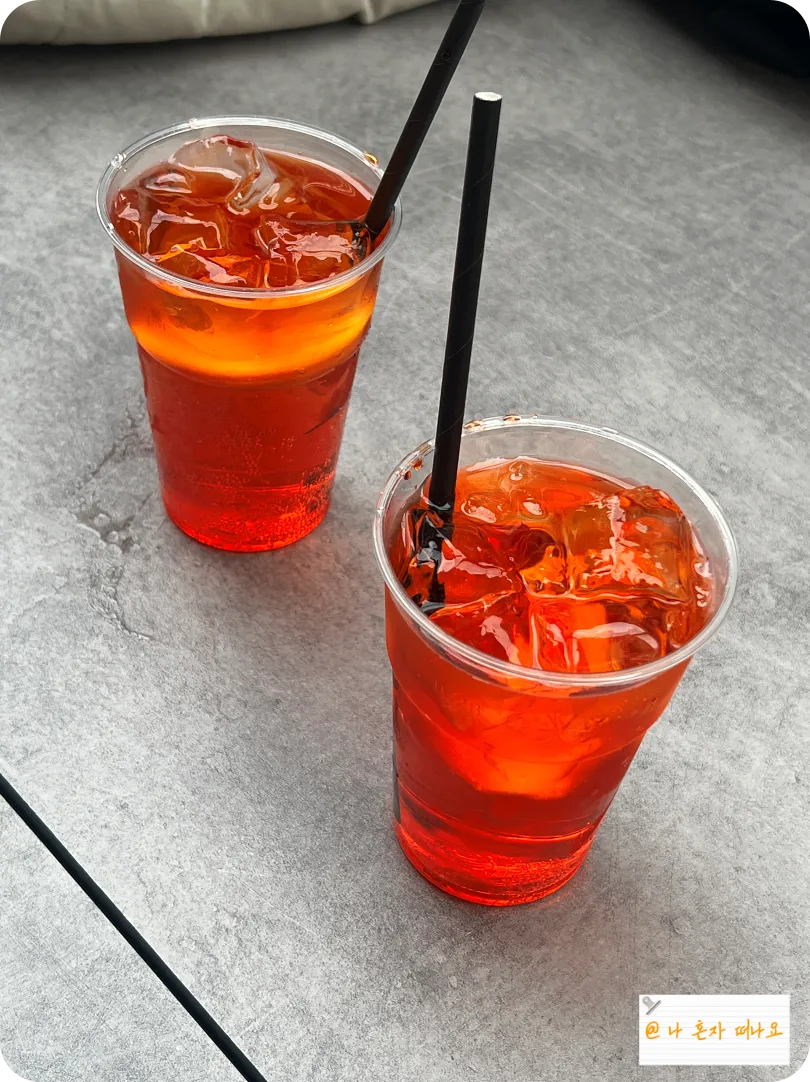 이탈리아-국민주-Spritz