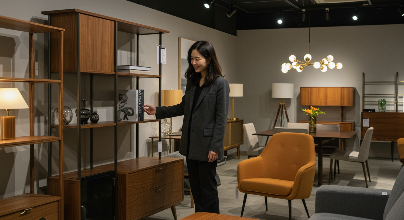 책상 의자 추천