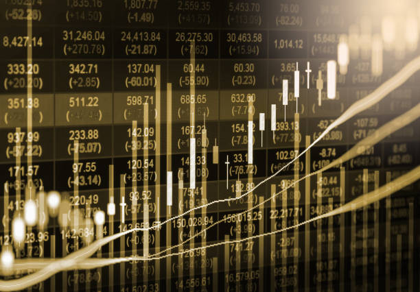 배당소득세와 절세 전략