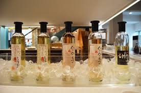 포천 가볼만한 곳