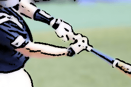 Tile 7