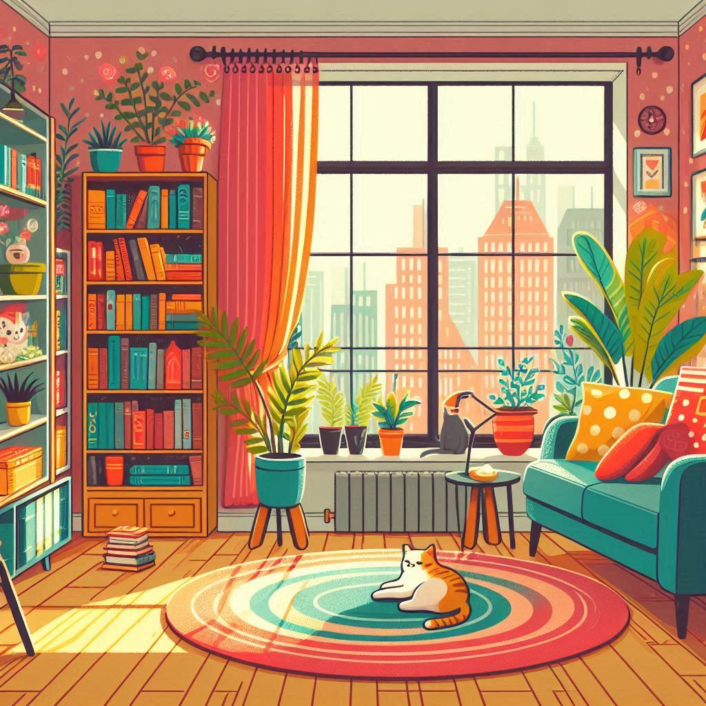 버팀목전세자금대출10