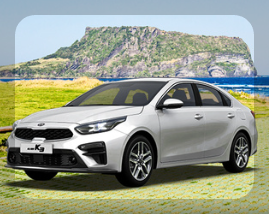 k3 대여 차량 이미지