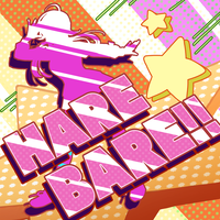 cover-img