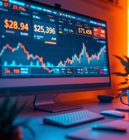 지역사랑상품권 관련주 대장주, 수혜주 투자 전략