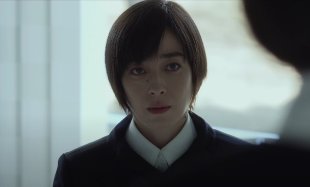 일드 종이달 원작 드라마를 통해 미리보는 종이달 결말