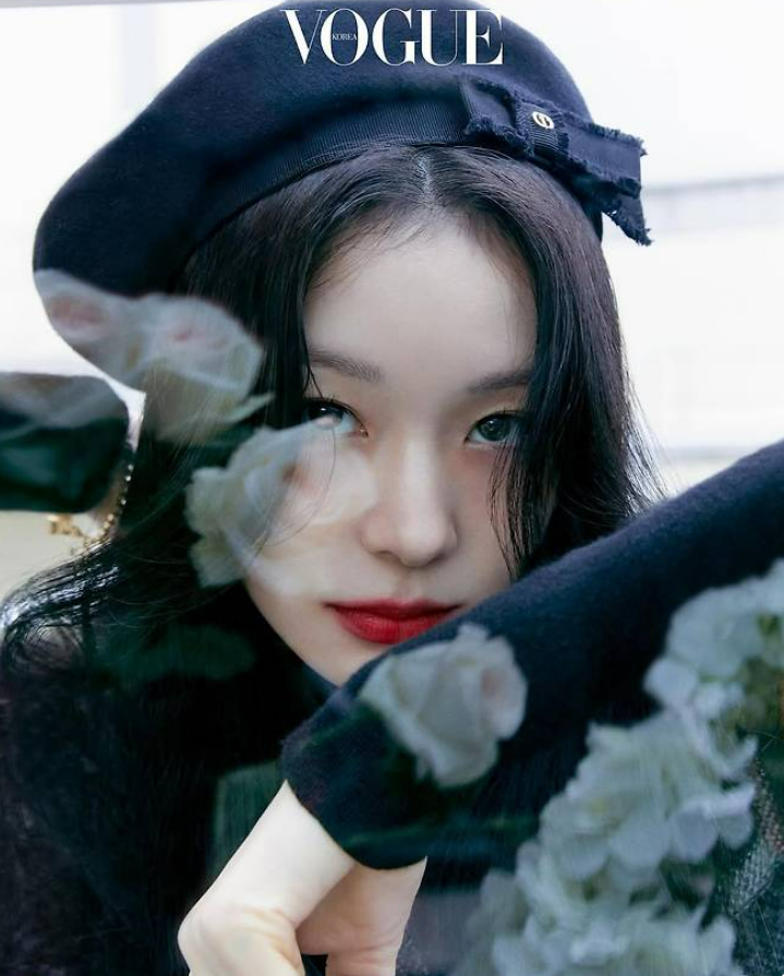 김연아7만원대디올에코백,김연아7만원대디올백,디올에코백구매방법,디자이너오브드림스전시,김연아디올가방