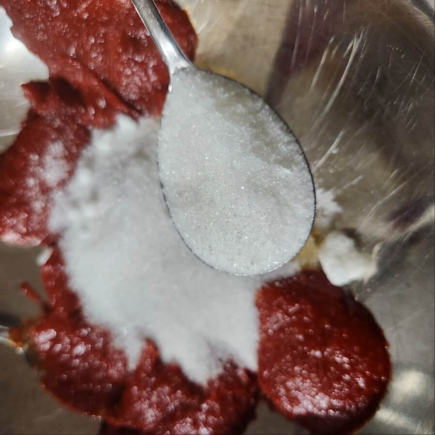 #고추장불고기양념&amp;#44;#비빔밥 고추장양념&amp;#44;#고추장 삼겹살 양념&amp;#44;#고추장육회 양념&amp;#44;#고추장돼지불고기양념&amp;#44;#육회 고추장양념&amp;#44;#양념고추장&amp;#44;#돼지고추장불고기양념&amp;#44;#장어 고추장 양념 만드는 법&amp;#44;#청정원 고추장돼지불고기양념&amp;#44;#고추장삼겹살 만드는 법&amp;#44;#고추장 삼겹살 레시피&amp;#44;#고추장양념장&amp;#44;#고추장삼겹&amp;#44;#고추장양념낙지불고기 만드는 법&amp;#44;#비빔밥 고추장양념장&amp;#44;#삼치고추장양념구이 만드는 법&amp;#44;#신송비빔전용고추장양념 영양성분&amp;#44;#우엉 고추장 양념구이 만드는 법&amp;#44;#고추장 양념장 만드는 방법&amp;#44;#고추장 양념&amp;#44;#고추장 양념 삼겹살&amp;#44;#문경새재 고추장양념석쇠구이&amp;#44;#고추장 양념장&amp;#44;#빅마마 만능 고추장양념장&amp;#44;#옷에 묻은 고추장양념얼룩빼기&amp;#44;#만능 고추장양념장&amp;#44;#고추장 양념 불고기&amp;#44;#고추장 양념 돼지목살 구이&amp;#44;#고추장양념으로 입맛 돋우는! 생선양념구이&amp;#44;#고추장양념 장어불고기&amp;#44;#고추장양념 버전&amp;#44;#고추장 양념 삼겹살 매콤 김밥&amp;#44;#고추장양념에 식초가 들어가 새콤한 돌나물무침&amp;#44;#고추장양념 삼겹살&amp;#44;#고추장양념장 만들기