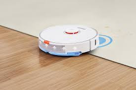 로보락 스마트 기능