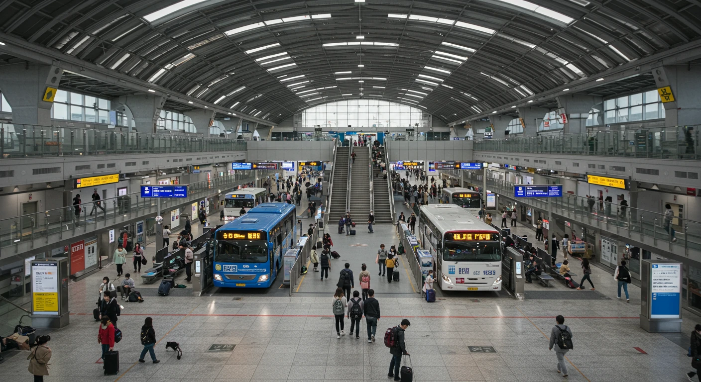 여주아울렛 연매출 7000억 돌파 비결 분석