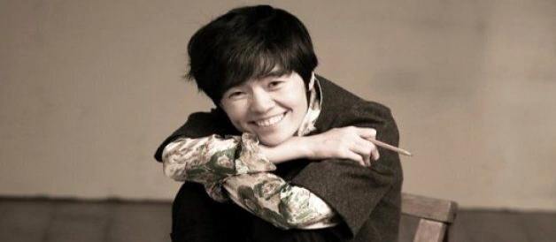 노희경 작가