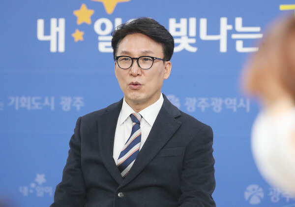 정치적 반응