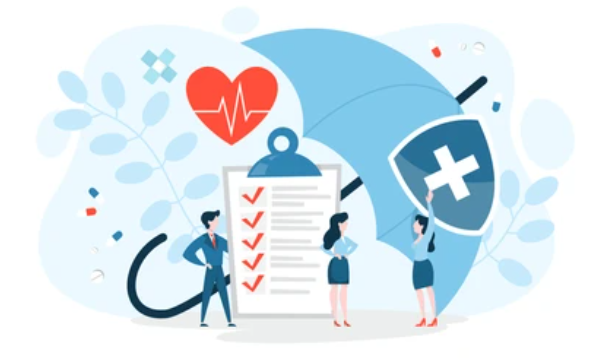 직장인 소자본 창업 성공 필수조건1