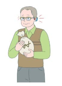 60대 맞춤 투자 전략, 아직도 수익률 중심으로 생각하시나요?