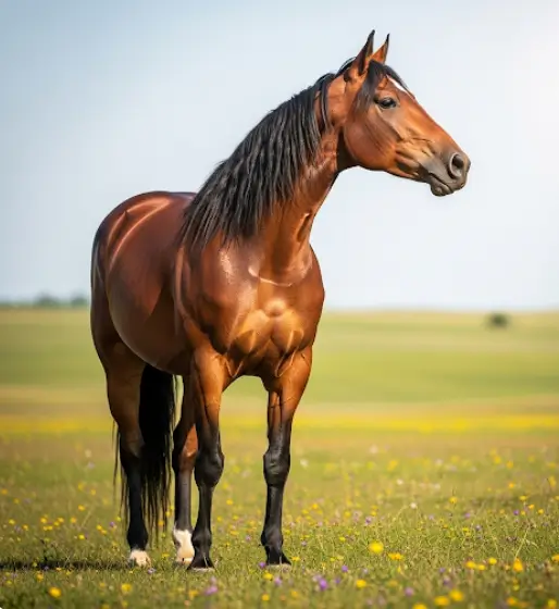 2025년 6월 말띠 운세