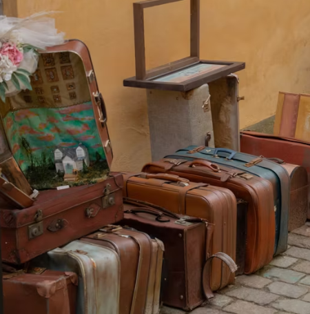 인천 아파트 포장이사 업체 이용 후기