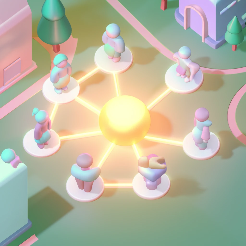 1950년생 범띠 2026년 운세 건..