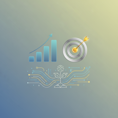 혜택 200% 활용! 희망저축계좌2 현명하게 사용하는 팁