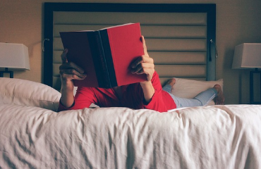 머리 자르는 꿈 상황별 의미 및 꿈해몽