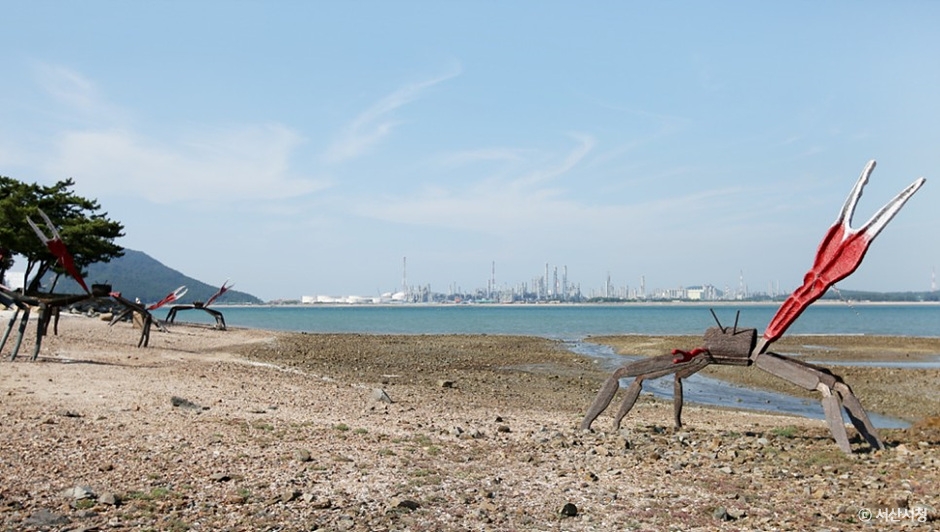 서산 가볼만한곳 베스트10