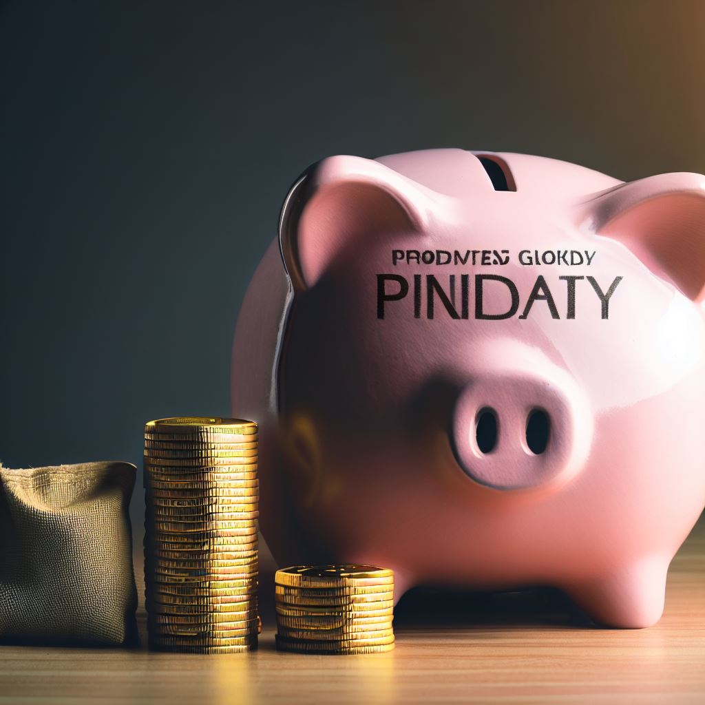 청년도약계좌 일시납입 환승 신청 방법 알아보기