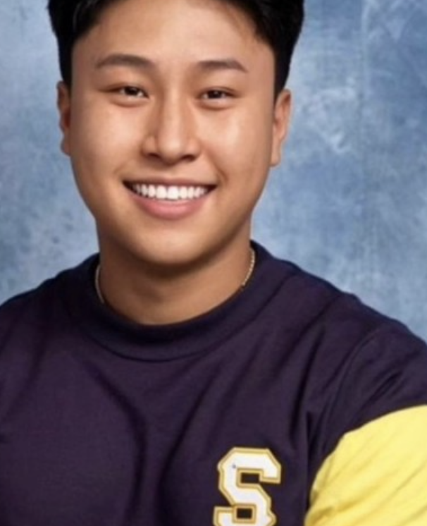 미국 졸업사진 어플