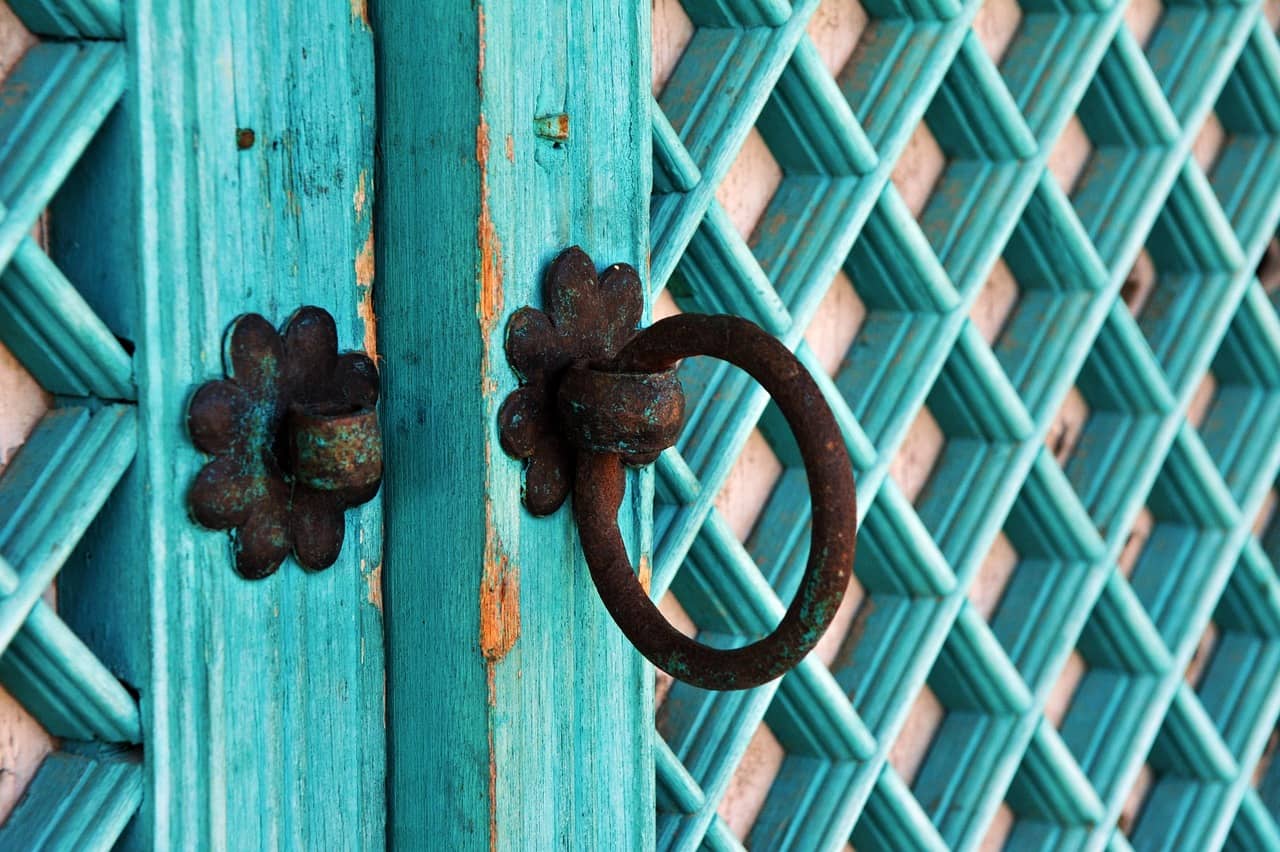 판소리 고수, 한국 민속학이 말하는 민속예술의 숨은 주역