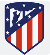챔피언스리그 : 아틀레티코 마드리드