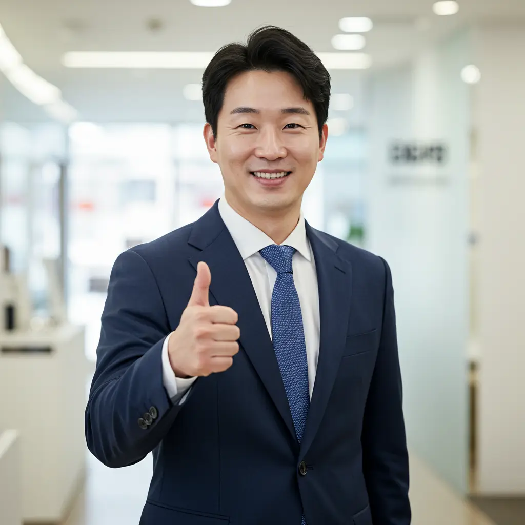  소상공인 부담경감 크레딧 신청방법 총정리
