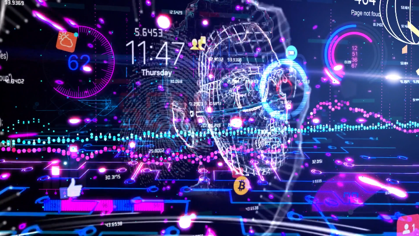 V2X 통신 기술의 과제