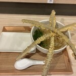 후쿠오카 2박3일 실제 여행기|텐진 KOKO호텔, 맛집, 캐널시티 쇼핑 동선 관련사진
