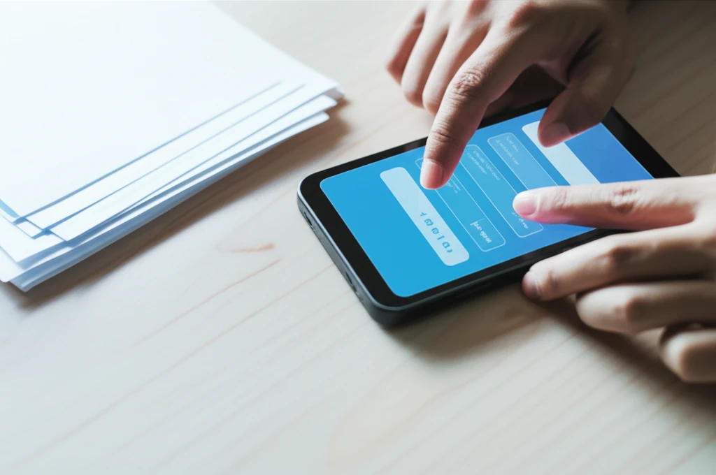 국민연금 보험료 줄이는 소득변경 신고..