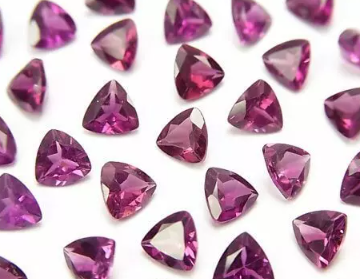 로드 라이트 가닛