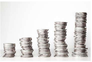 2024년 최저시급 계산기